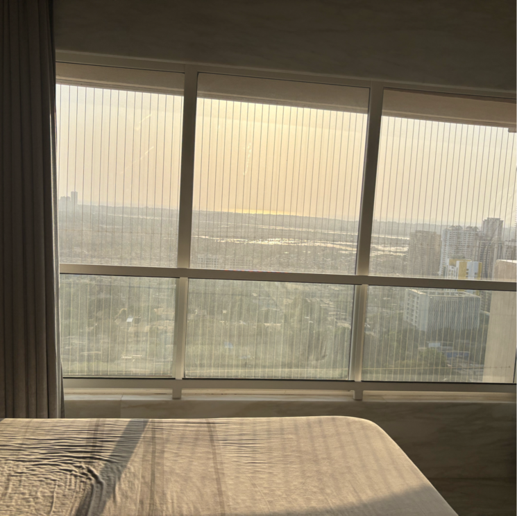 Room, kalpataru-radiance 4 Bedroom 2164 Sq.Ft. Apartment In Motilal Nagar Mumbai 8549730