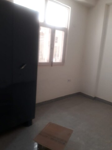2 BHK Builder Floor For Rent in Arjun Nagar