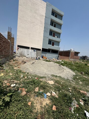  Plot For Sale in Turner Road