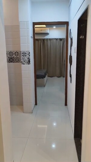  1 BHK Apartment at PNK Winstone, Mira Road – for Sale