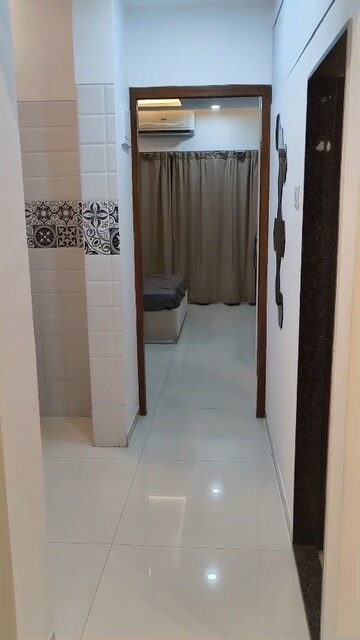  1 BHK Apartment at PNK Winstone, Mira Road – for Sale