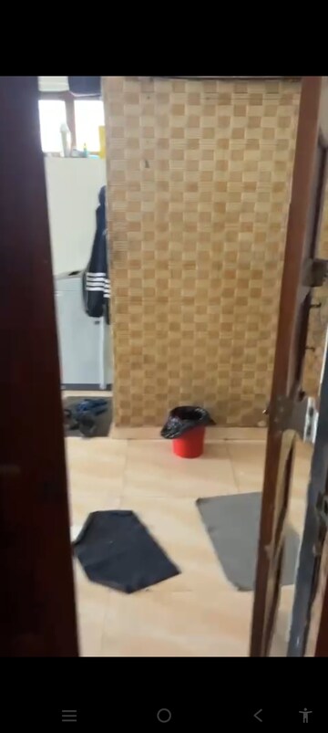 1 RK Apartment For Rent in Sagar CHS Mahim, Mahim