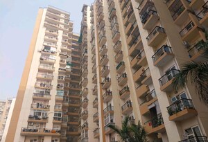 2 BHK Apartment For Sale in Gardenia Golf City, Sector 75