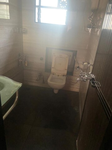 3 BHK Apartment For Rent in Golden Heights Andheri West, Andheri West