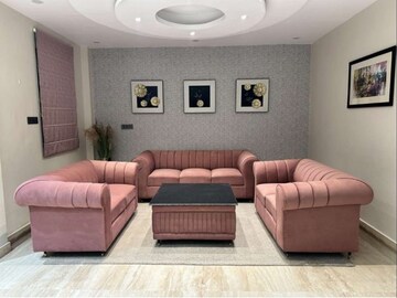 Room in  Pg at Gomti Nagar – for Rent