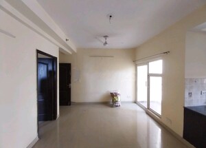Room in 2 BHK Apartment at Gardenia Golf City, Sector 75 – for Sale