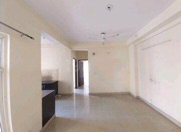 2 BHK Apartment For Sale in Gardenia Golf City, Sector 75