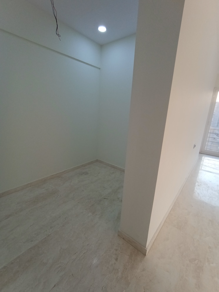 undefined, raunak-viraj-tower 5 Bedroom 3432 Sq.Ft. Apartment In Pokhran Road No Two Thane 8549764