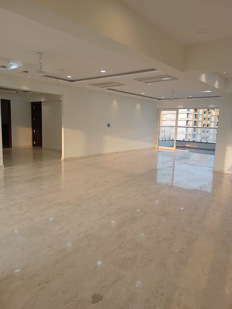 undefined, raunak-viraj-tower 5 Bedroom 3432 Sq.Ft. Apartment In Pokhran Road No Two Thane 8549764