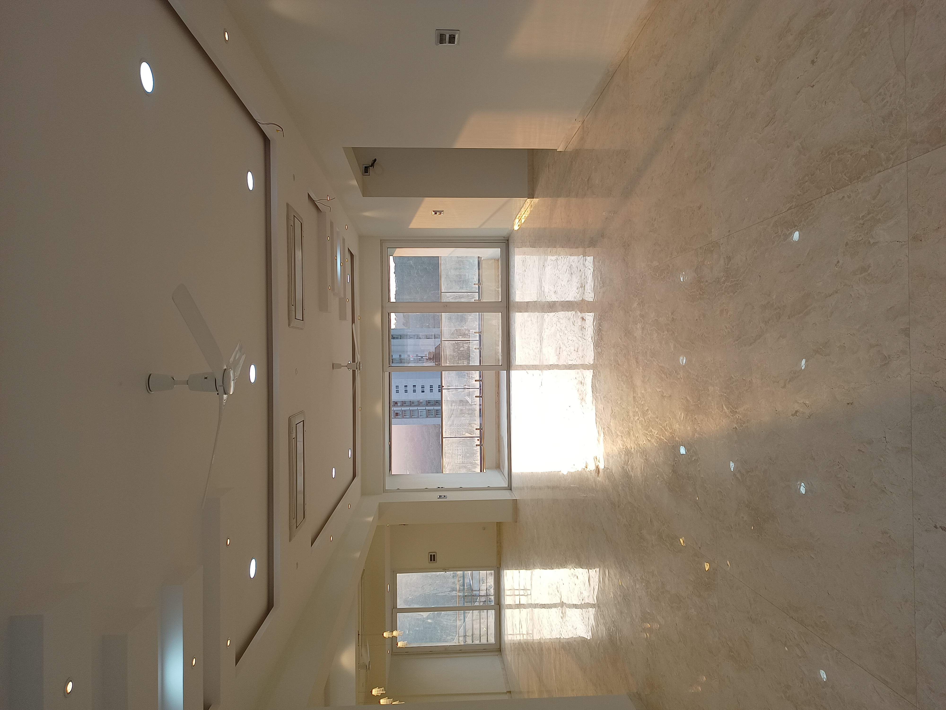 5 BHK + Extra Room Apartment For Sale in Raunak Viraj Tower 