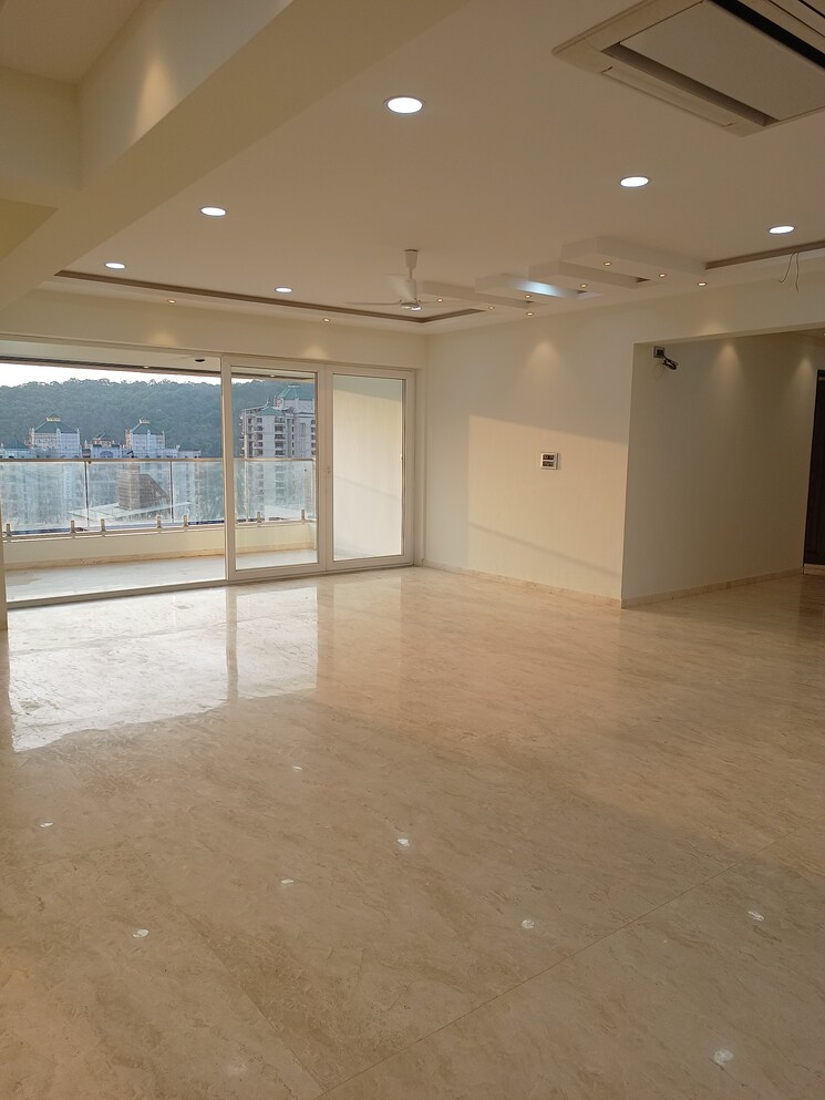 undefined, raunak-viraj-tower 5 Bedroom 3432 Sq.Ft. Apartment In Pokhran Road No Two Thane 8549764