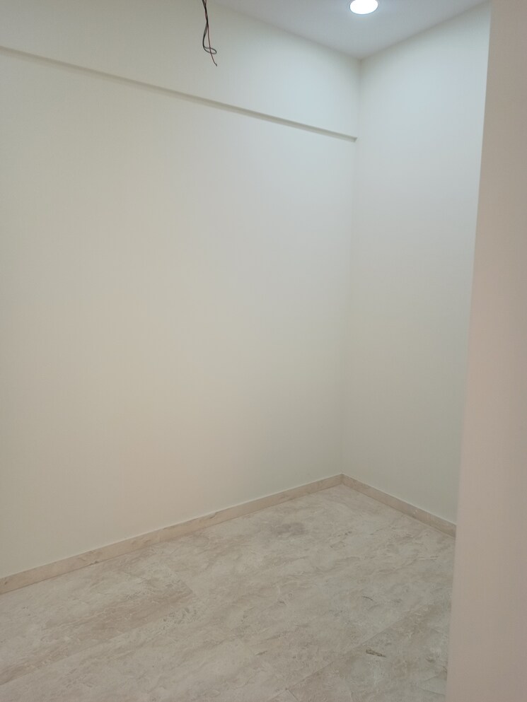 Room, raunak-viraj-tower 5 Bedroom 3432 Sq.Ft. Apartment In Pokhran Road No Two Thane 8549764