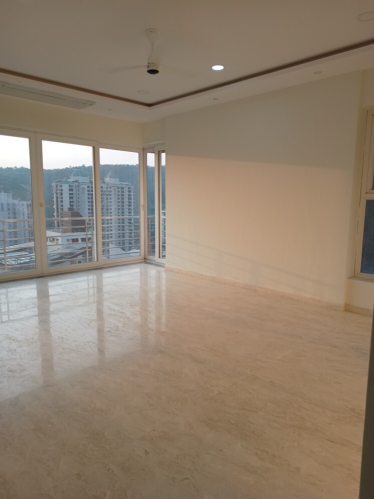 undefined, raunak-viraj-tower 5 Bedroom 3432 Sq.Ft. Apartment In Pokhran Road No Two Thane 8549764