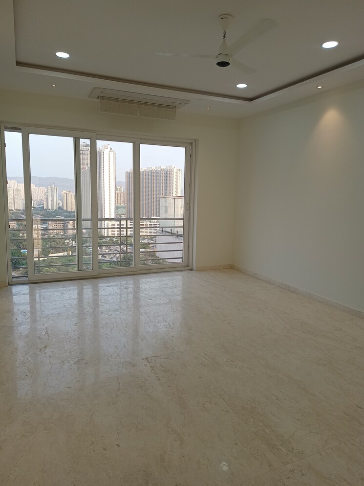 undefined, raunak-viraj-tower 5 Bedroom 3432 Sq.Ft. Apartment In Pokhran Road No Two Thane 8549764