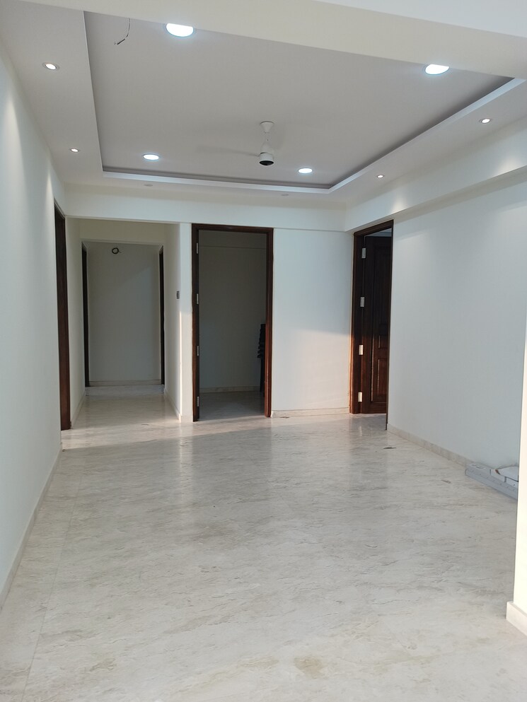 undefined, raunak-viraj-tower 5 Bedroom 3432 Sq.Ft. Apartment In Pokhran Road No Two Thane 8549764