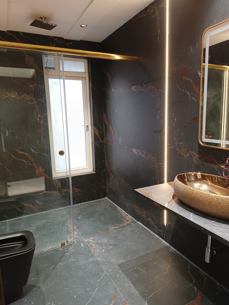 undefined, raunak-viraj-tower 5 Bedroom 3432 Sq.Ft. Apartment In Pokhran Road No Two Thane 8549764