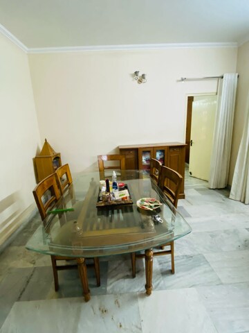 Furnished Amenities in  Pg at Gomti Nagar – for Rent