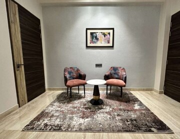 Room in  Pg at Gomti Nagar – for Rent