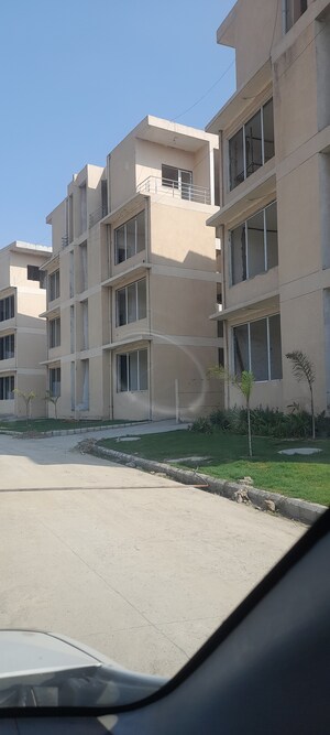 4 BHK Villa For Sale in Godrej Golf Link Villas, Sector 27 Yamuna Expressway