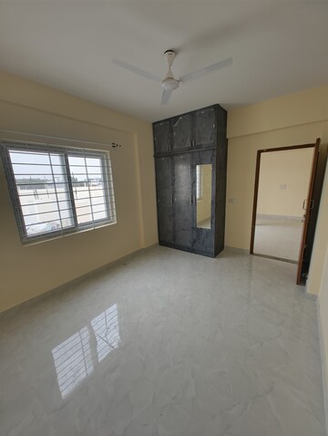 Room in 2 BHK Builder Floor at Kaggadasapura – for Rent