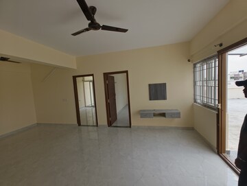 2 BHK Builder Floor For Rent in Kaggadasapura