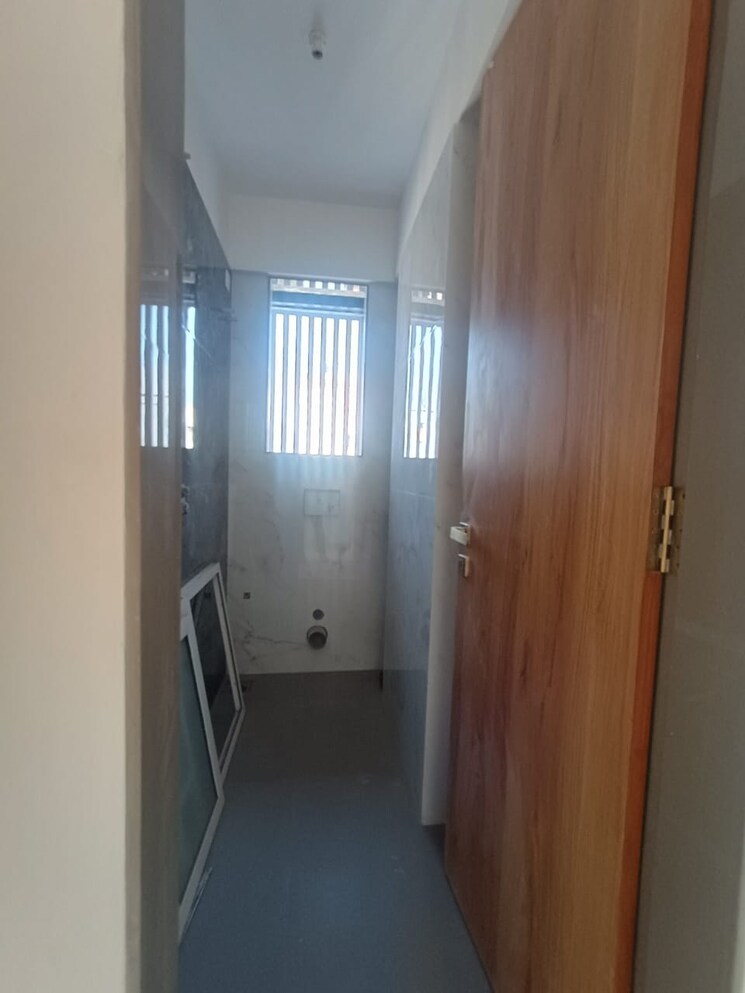 undefined, sima-building 2 Bedroom 700 Sq.Ft. Apartment In Chembur Mumbai 8549780