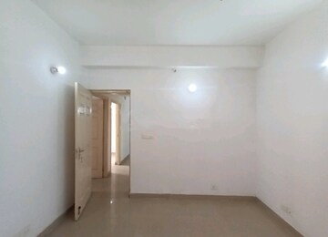 3 BHK Apartment For Sale in Supertech Cape Town, Sector 74