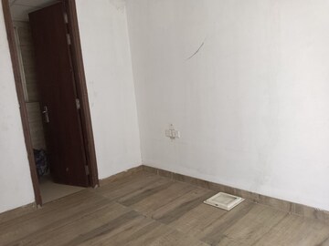 2 BHK Builder Floor For Rent in Ace Palm Floors, Sector 89