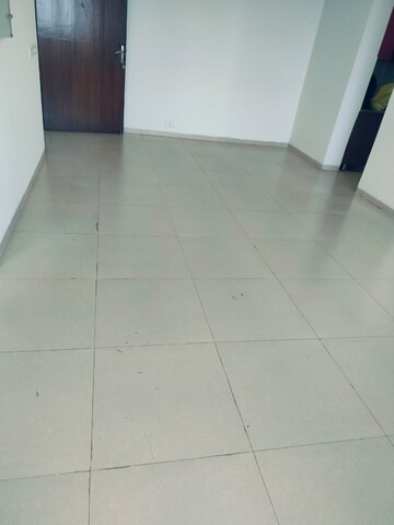 Master Bedroom in 2 BHK Builder Floor at Ace Palm Floors, Sector 89 – for Rent