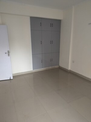 1.5 BHK Apartment For Sale in Amrapali Dream Valley, Tech Zone 4 Greater Noida