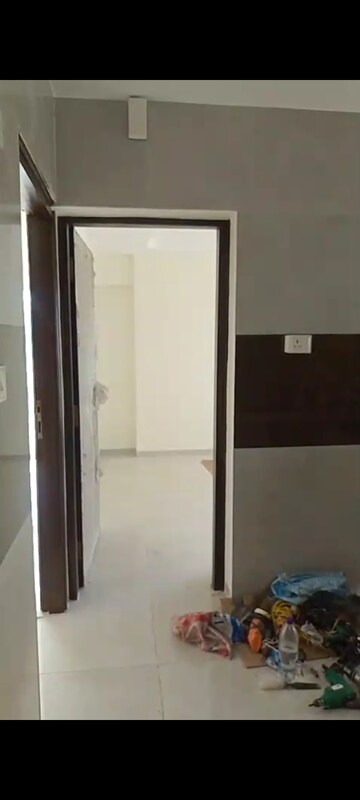 Building Lobby in 2 BHK Apartment at Alag Aranya, Pant Nagar – for Rent