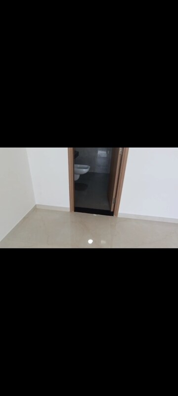 Room in 2 BHK Apartment at Alag Aranya, Pant Nagar – for Rent