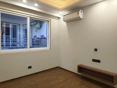 2 BHK Apartment For Rent in Alphacorp Gurgaon One 84