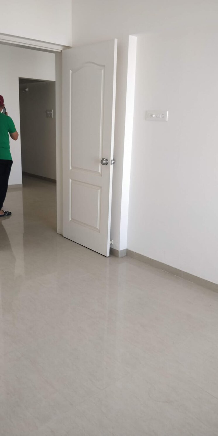 Room, arv-imperia 2 Bedroom 1000 Sq.Ft. Apartment In Pisoli Pune 8549816