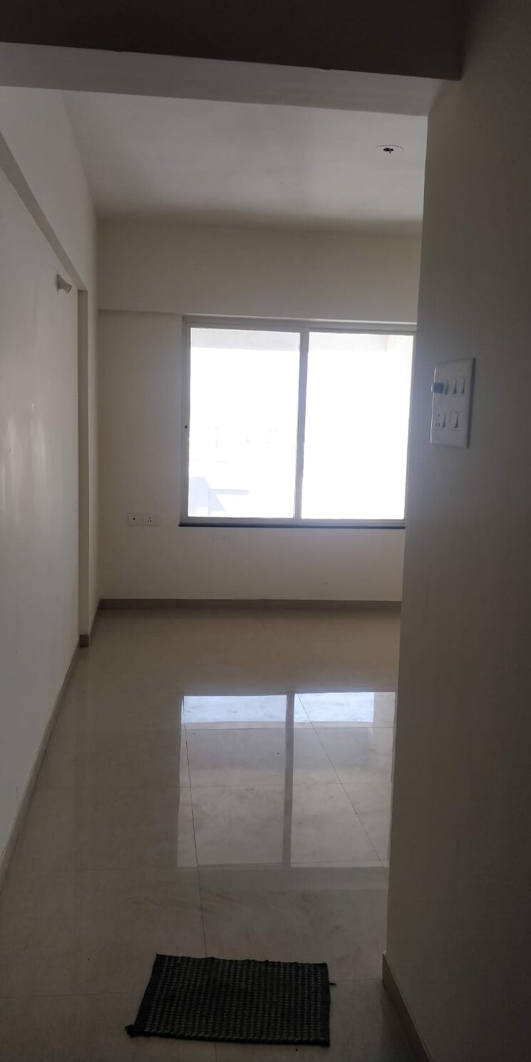 Room, arv-imperia 2 Bedroom 1000 Sq.Ft. Apartment In Pisoli Pune 8549816