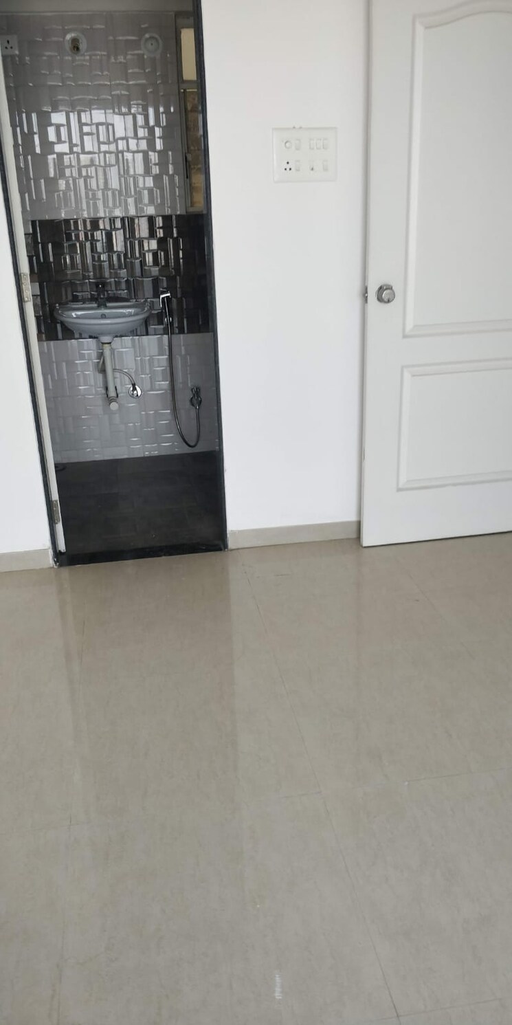 undefined, arv-imperia 2 Bedroom 1000 Sq.Ft. Apartment In Pisoli Pune 8549816