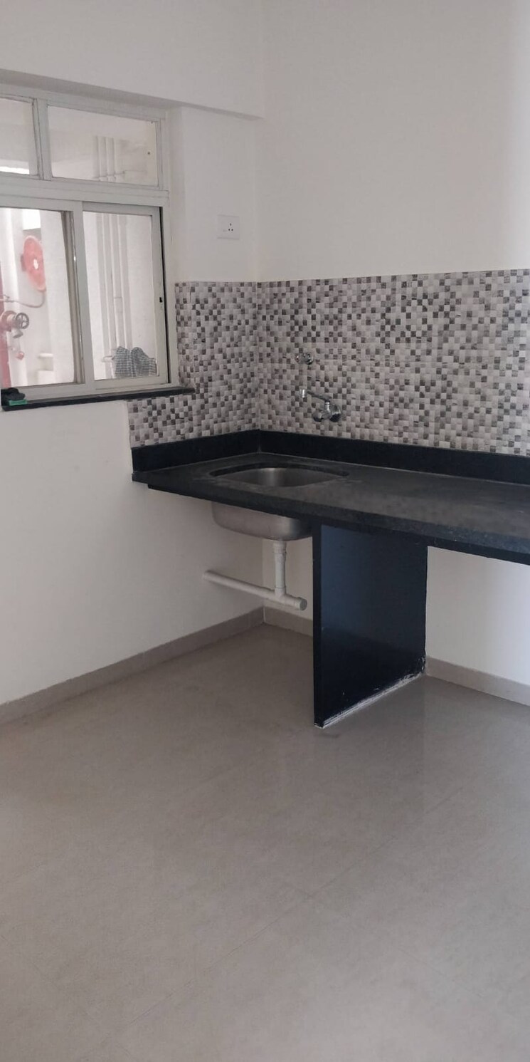 Kitchen, arv-imperia 2 Bedroom 1000 Sq.Ft. Apartment In Pisoli Pune 8549816