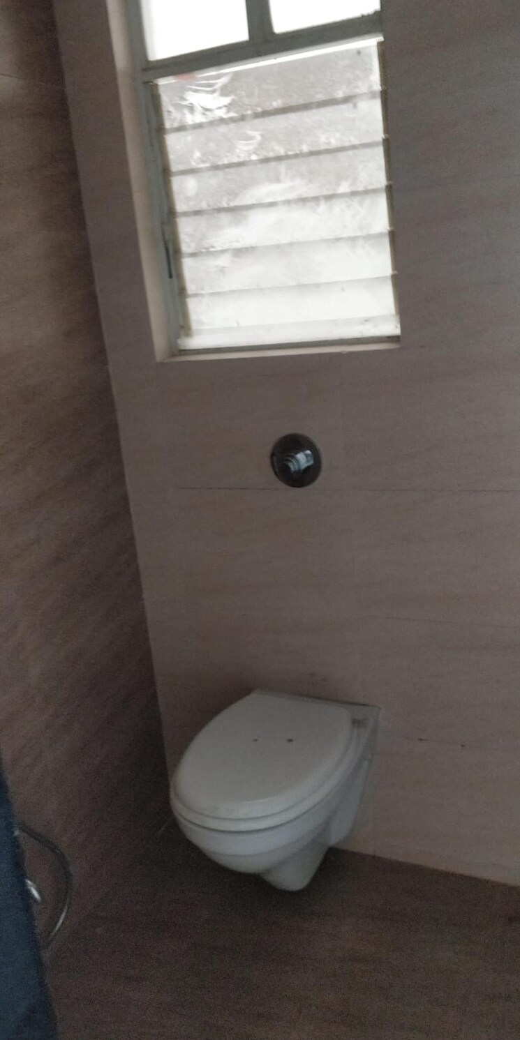 Bathroom, arv-imperia 2 Bedroom 1000 Sq.Ft. Apartment In Pisoli Pune 8549816