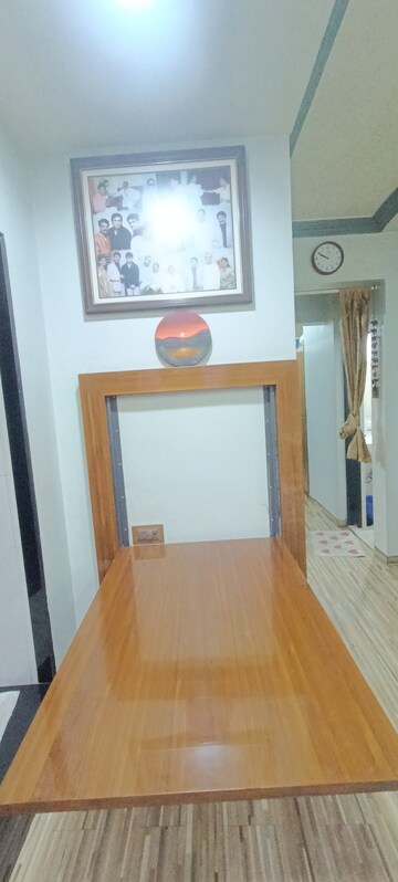 Room in 2 BHK Apartment at Dheeraj Darshan, Jogeshwari East – for Rent