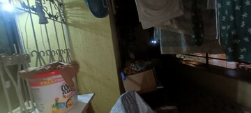 Master Bedroom in 2 BHK Apartment at Dheeraj Darshan, Jogeshwari East – for Rent