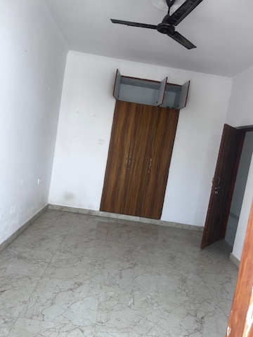 4 BHK Villa For Rent in Sushant Golf City