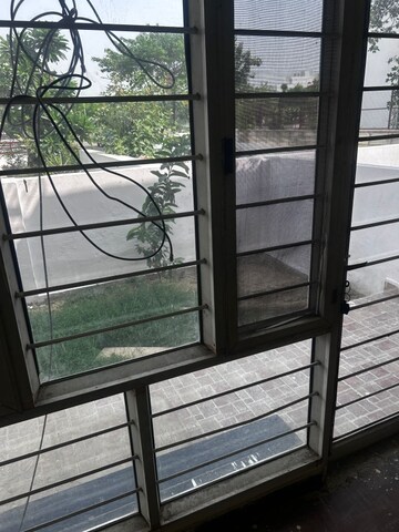 4 BHK Villa – Exterior View View at Sushant Golf City - for Rent