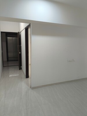 Room in 2 BHK Apartment at Vision Heeraji, Parekh Nagar – for Sale