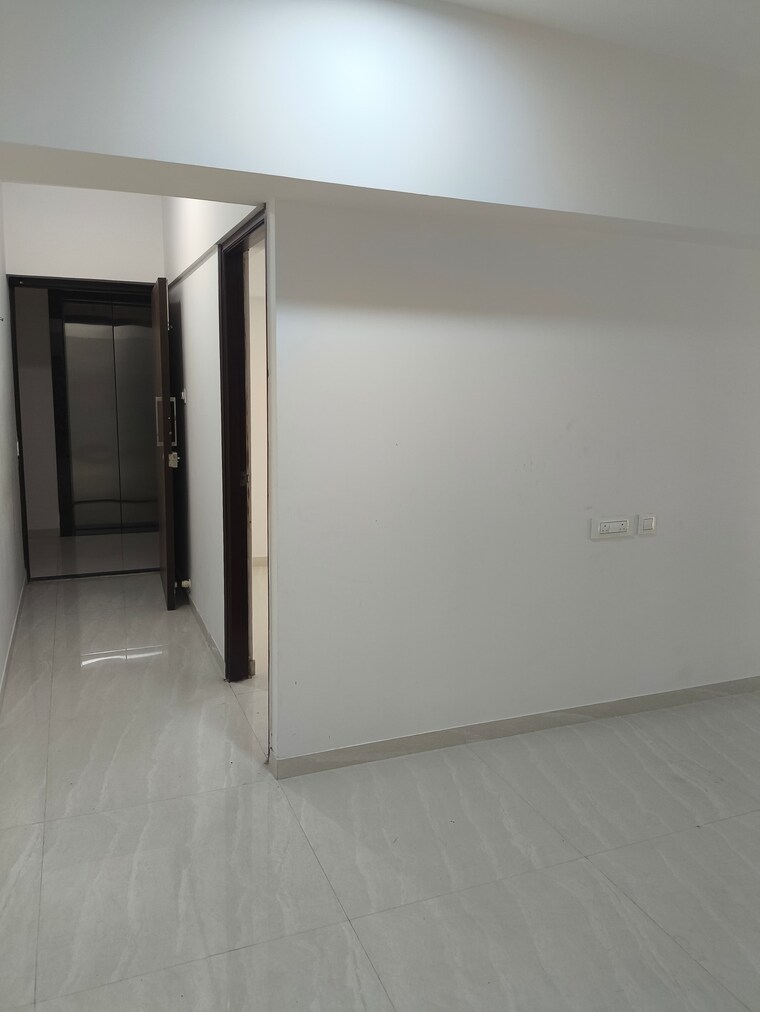 Room, vision-heeraji 2 Bedroom 630 Sq.Ft. Apartment In Parekh Nagar Mumbai 8549826