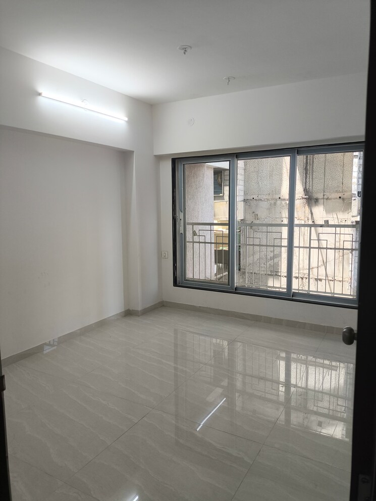 Room, vision-heeraji 2 Bedroom 630 Sq.Ft. Apartment In Parekh Nagar Mumbai 8549826