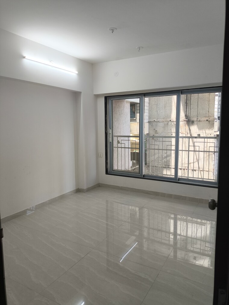 Room, vision-heeraji 2 Bedroom 630 Sq.Ft. Apartment In Parekh Nagar Mumbai 8549826