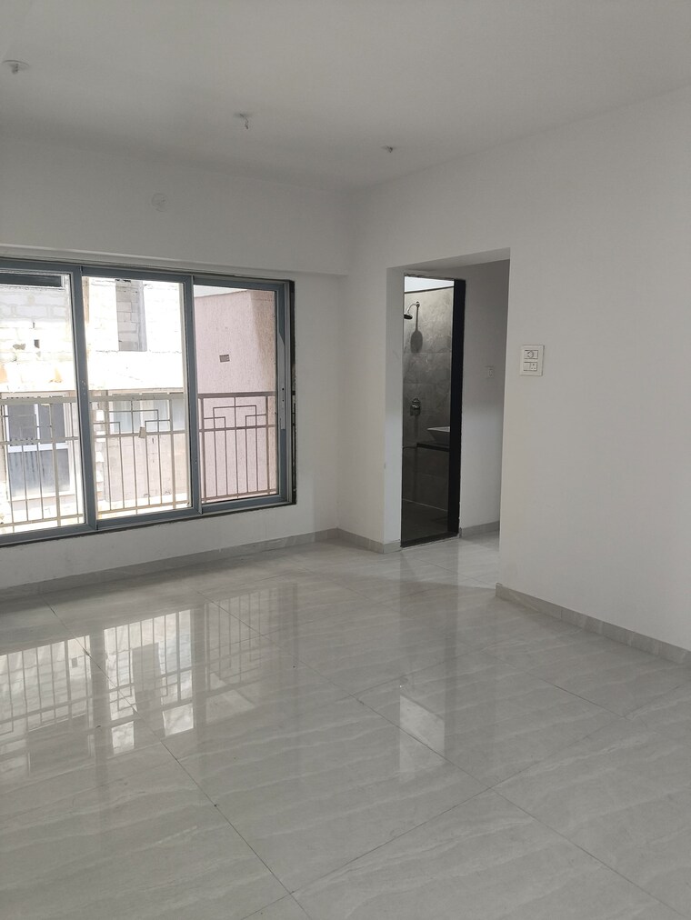 Room, vision-heeraji 2 Bedroom 630 Sq.Ft. Apartment In Parekh Nagar Mumbai 8549826