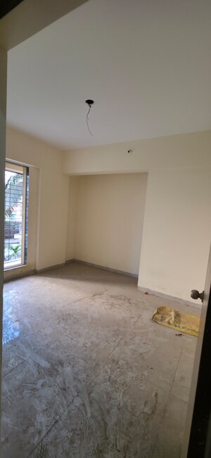 1 BHK Apartment For Sale in Virani Sukoon Heights, Kausa