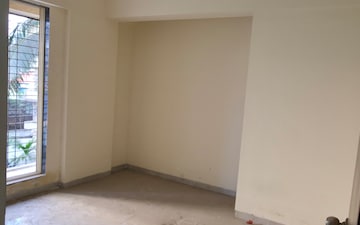 1 BHK Apartment For Sale in Virani Sukoon Heights, Kausa