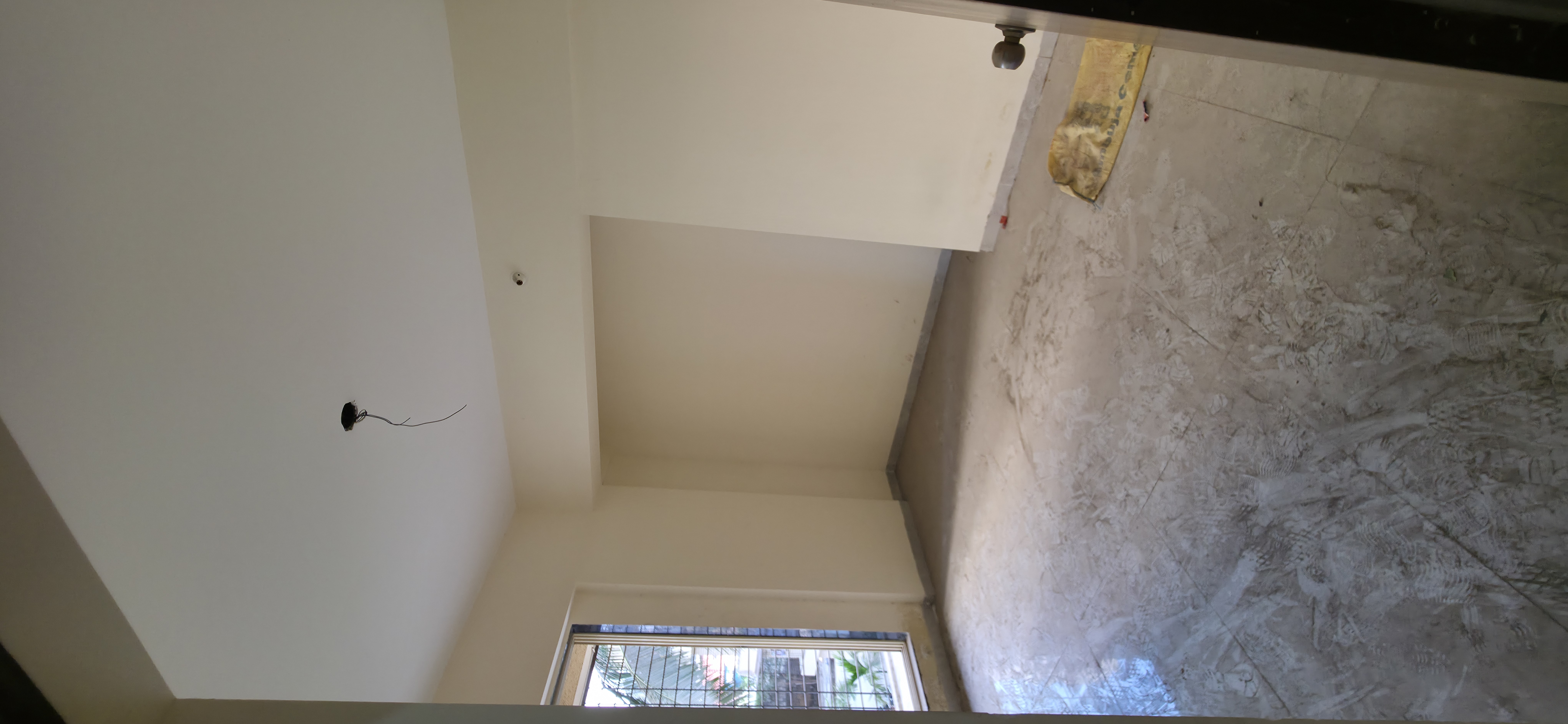 1 BHK Apartment For Sale in Virani Sukoon Heights